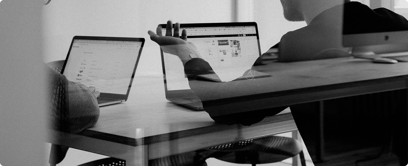 Procesos de transformación organizacional